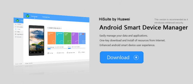 hisuite