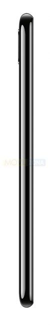 Huawei P smart 2019