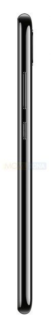 Huawei P smart 2019