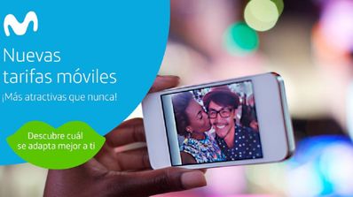 Nuevas-tarifas-movistarNuevas-tarifas-movistar