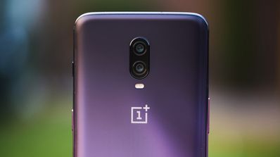 OnePlus 6T