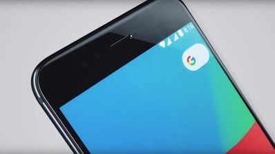 Xiaomi-Mi-A1