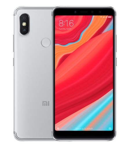 Xiaomi-Redmi-S2