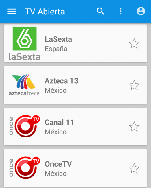 Youtv-tv-abierta