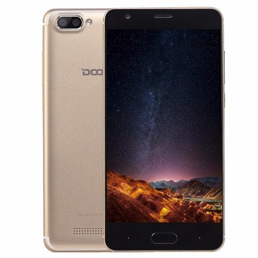 doogee_x20