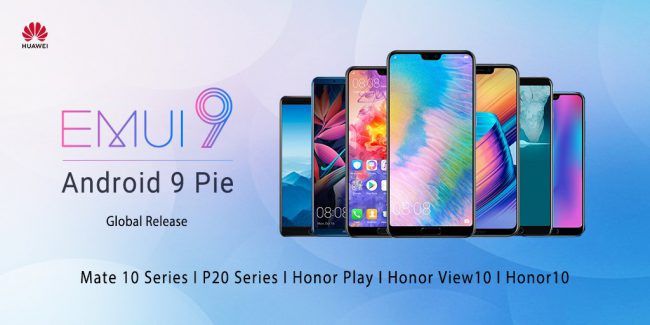 emui9 01
