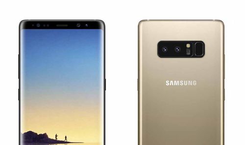 galaxy-note8