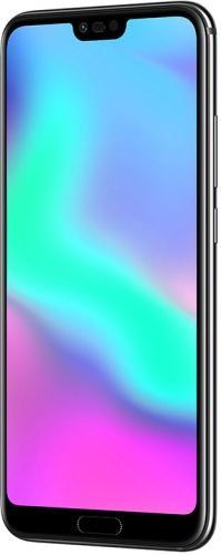 honor 10