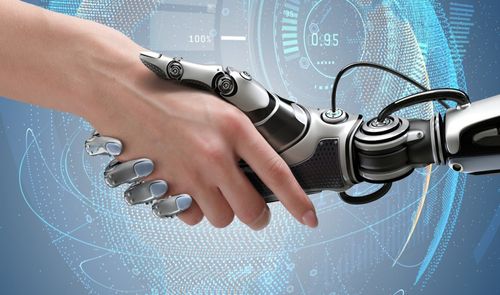 inteligencia artificial