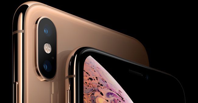 iphone-xs