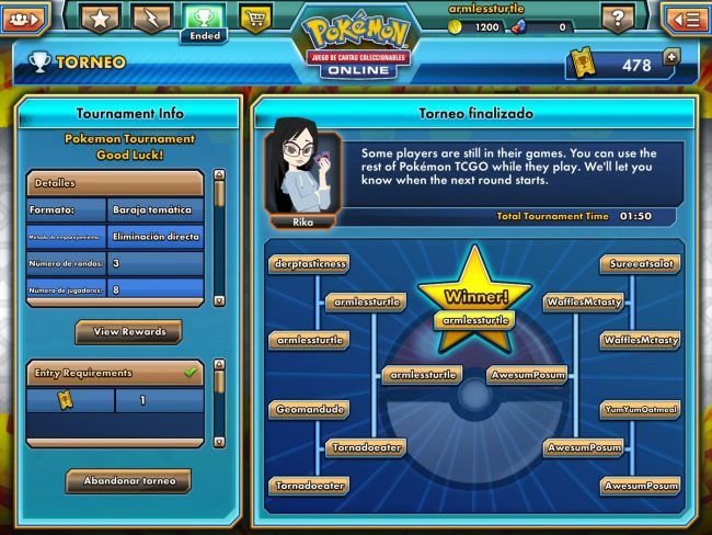 jcc pokemon 01