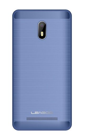 leagoo z6