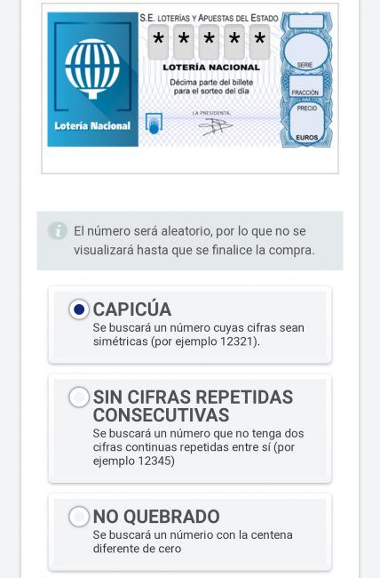 loteria 03