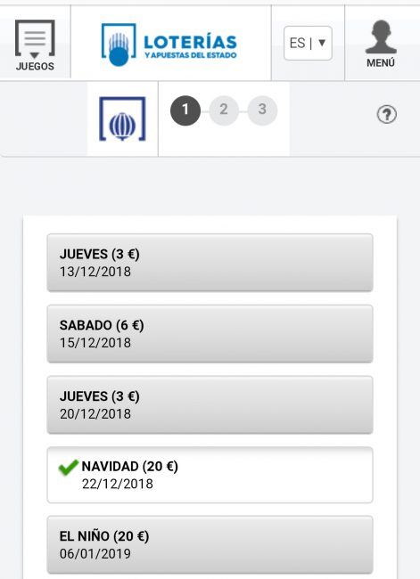 loteria navidad 01