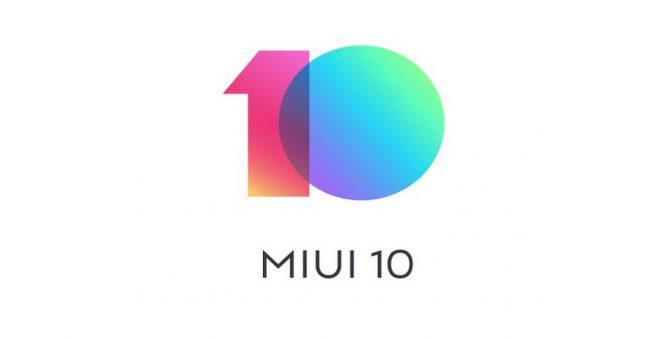 miui-10-logo-banner