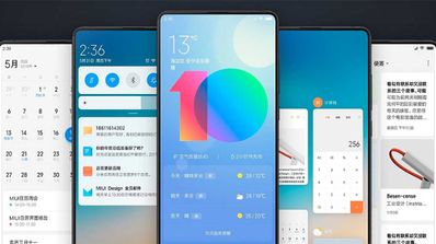 miui-10-portada
