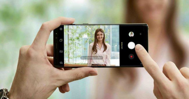 note-8-camara