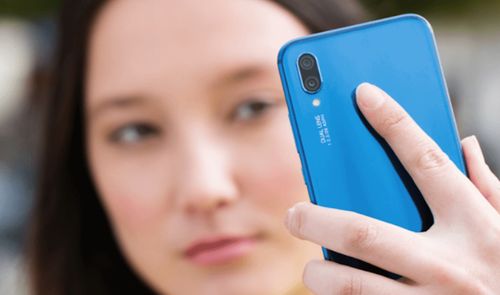 p20 lite