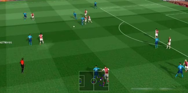 pes-2019-ios