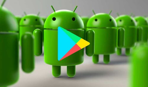 apps de pago gratis