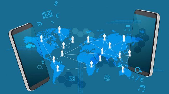 roaming-internacional