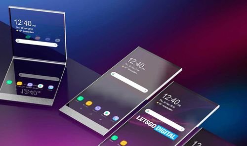 móvil Xperia