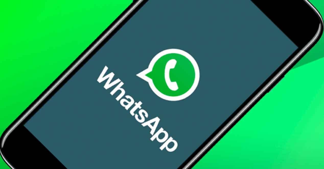 whatsapp fondo