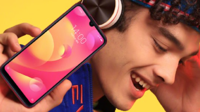 xiaomi play