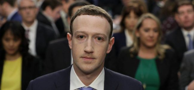 zuckerberg congreso usa