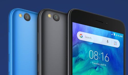 redmi-go-01