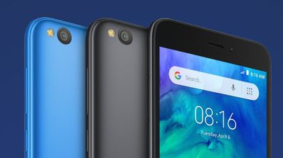 redmi-go-01