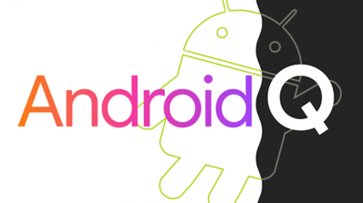Android Q