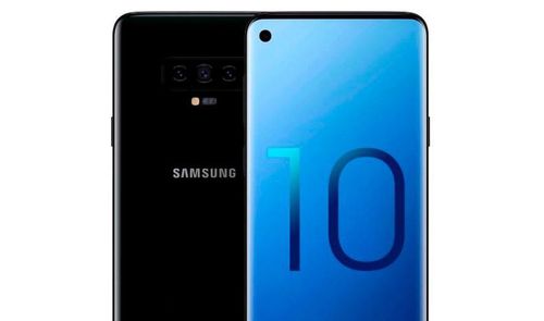 Galaxy S10 Lite 01