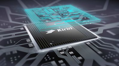 IA Kirin