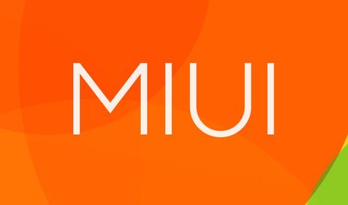 MIUI