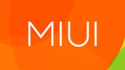 MIUI