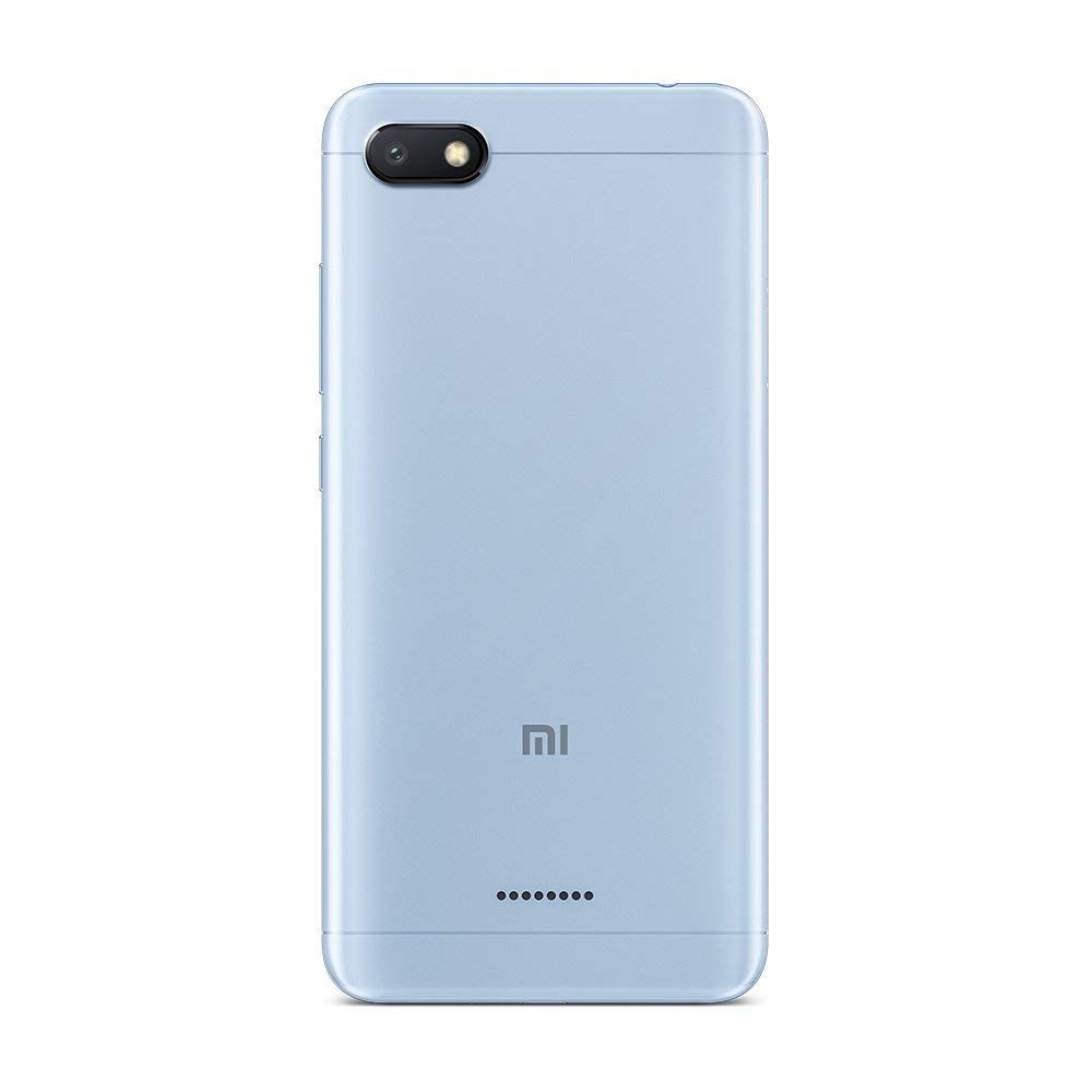 Redmi 6A 01