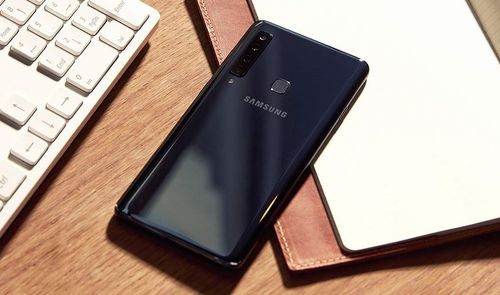 Samsung-Galaxy-A9
