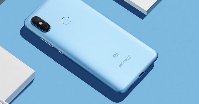 Xiaomi-Mi-A2-sensor-huellas