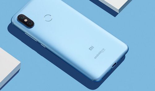 Xiaomi-Mi-A2-sensor-huellas