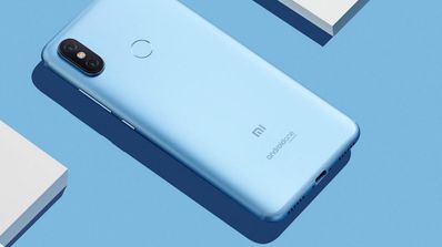 Xiaomi-Mi-A2-sensor-huellas