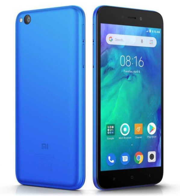 Xiaomi-Redmi-Go01