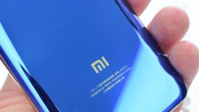 Xiaomi-Redmi-Note-7