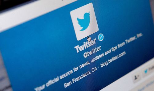 apertura-twitter