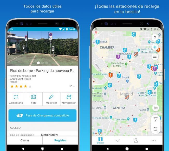 carga coche electrico android 01