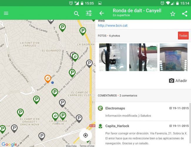 carga coche electrico android 02