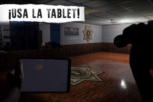 case animatronics