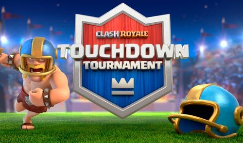 clash-royale-touchdown-2