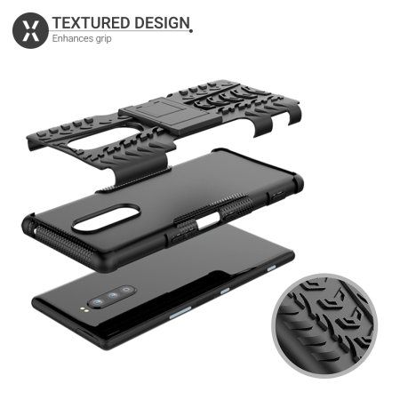xperia xz4 carcasa 01