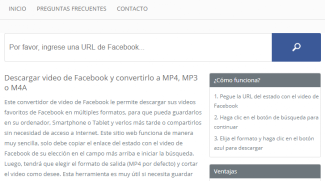 download-fb